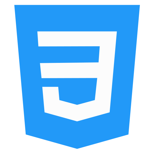 logo css